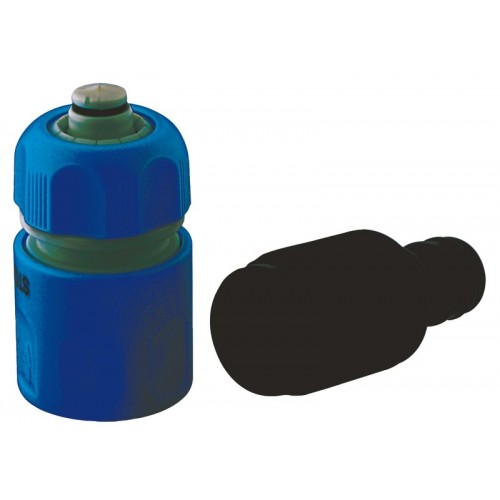 Outboard Engine Flushing Attachment Kit Liverpool Power Boats